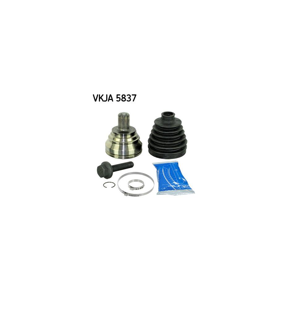 VKJA5837