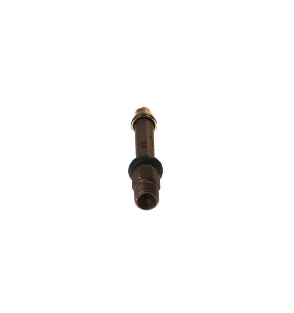 0437502045