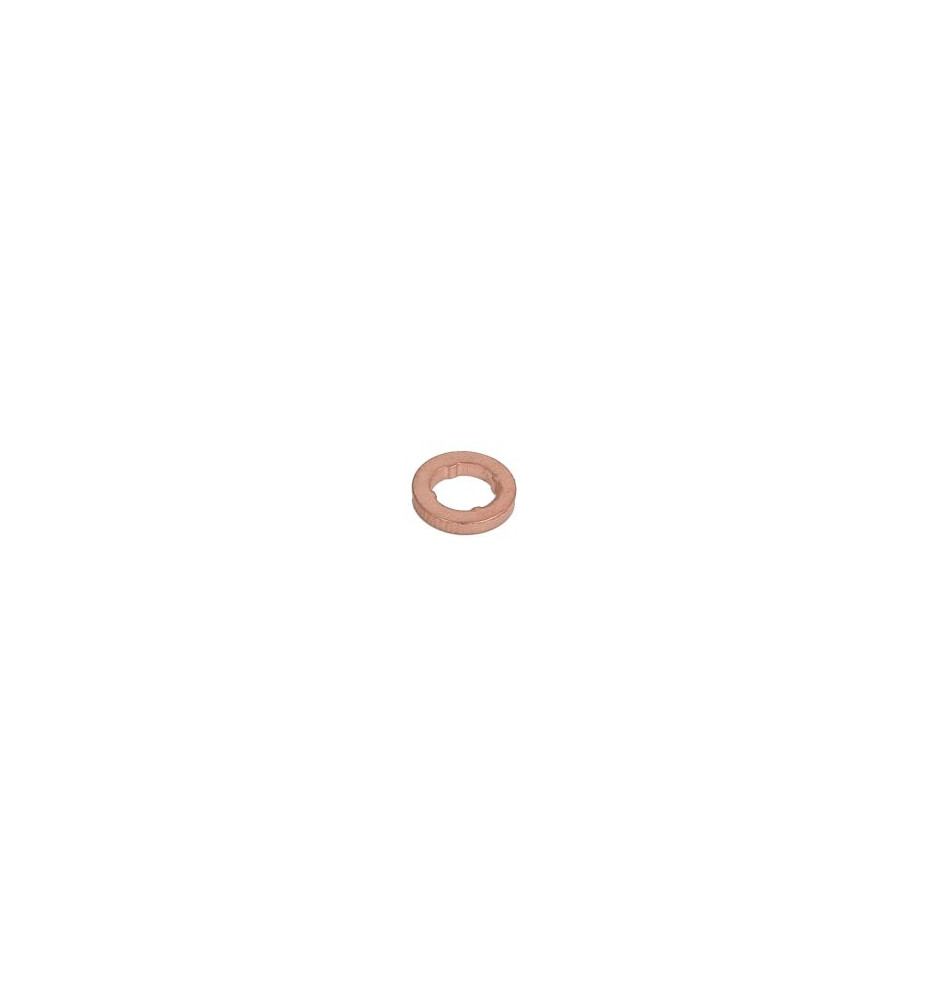 F00VP01008