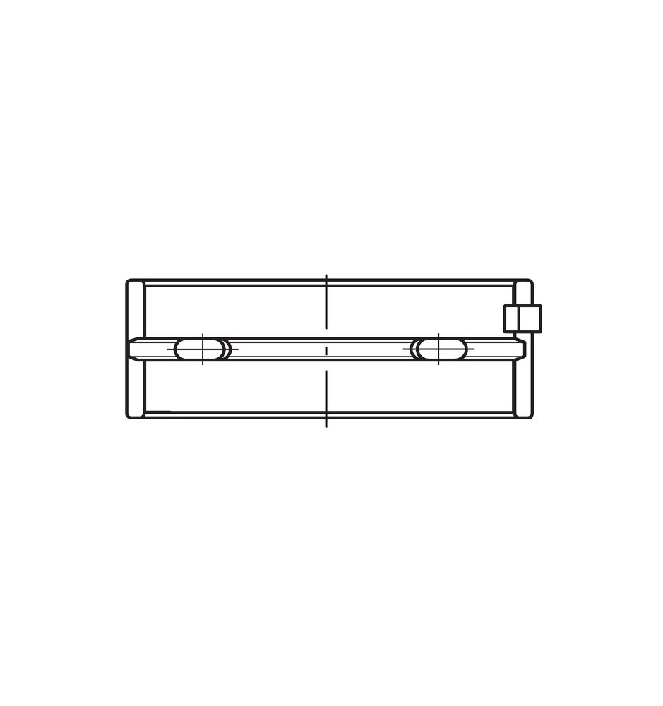 BM1057STD