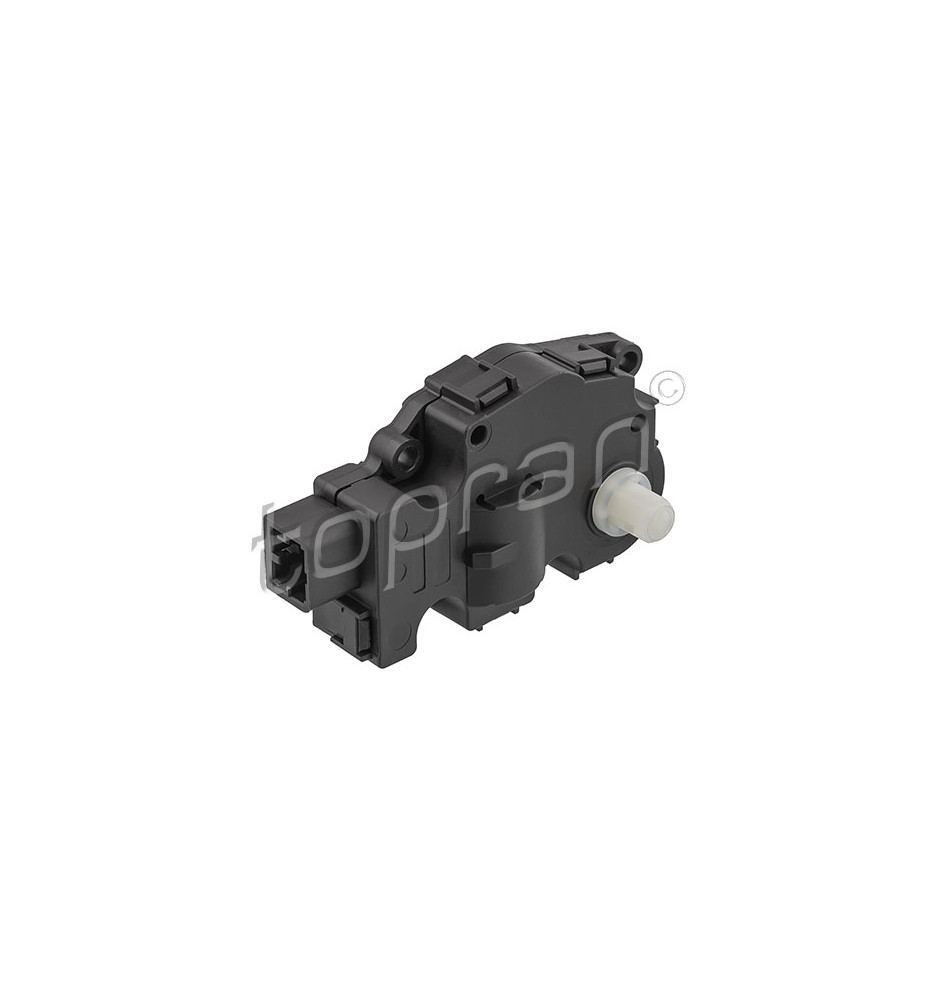 HP633210