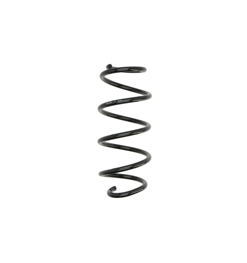 5N0411105BC
