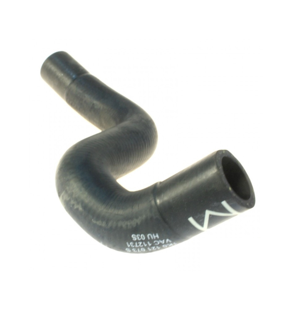 1K0121073S