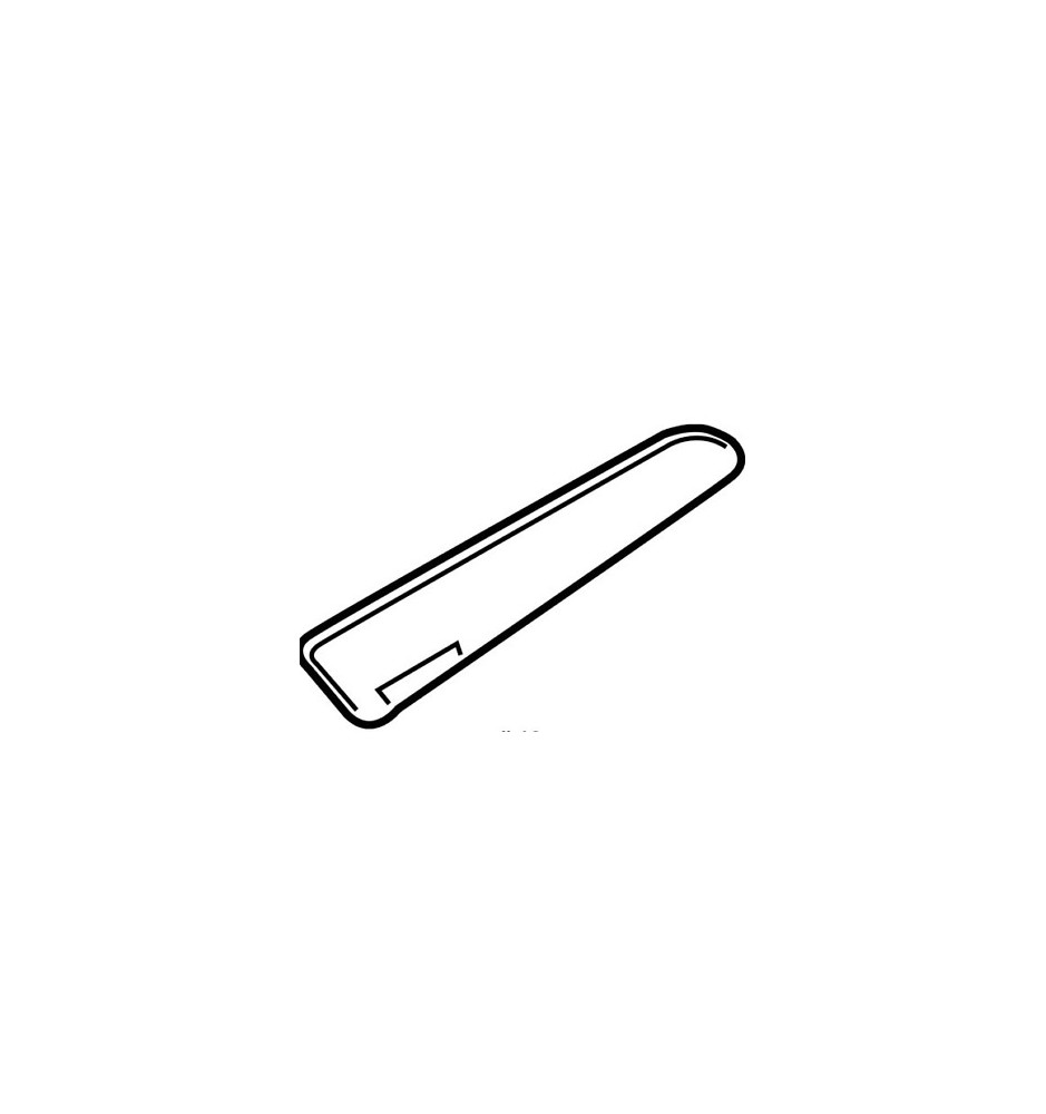 8U18531904T4