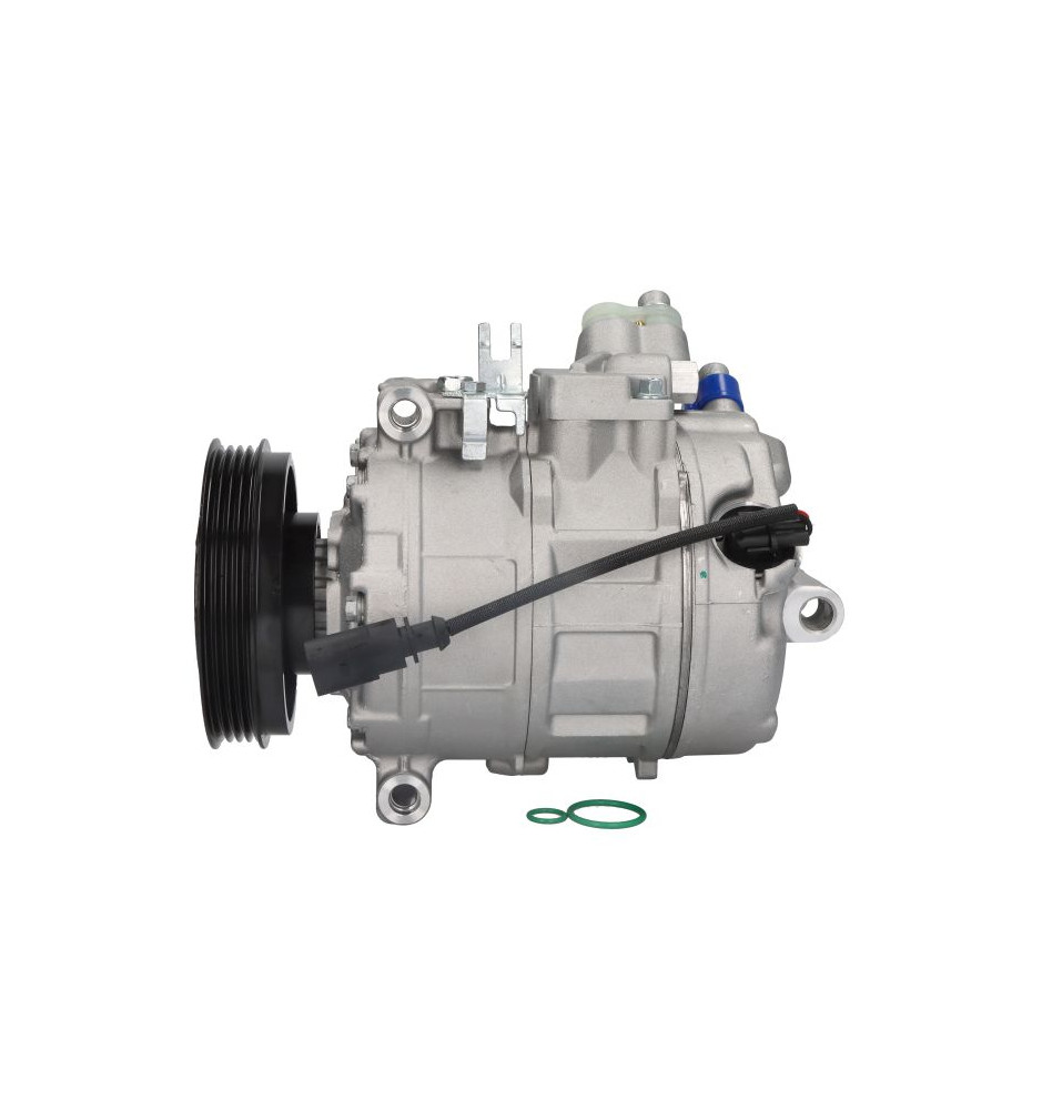 ACP167000S
