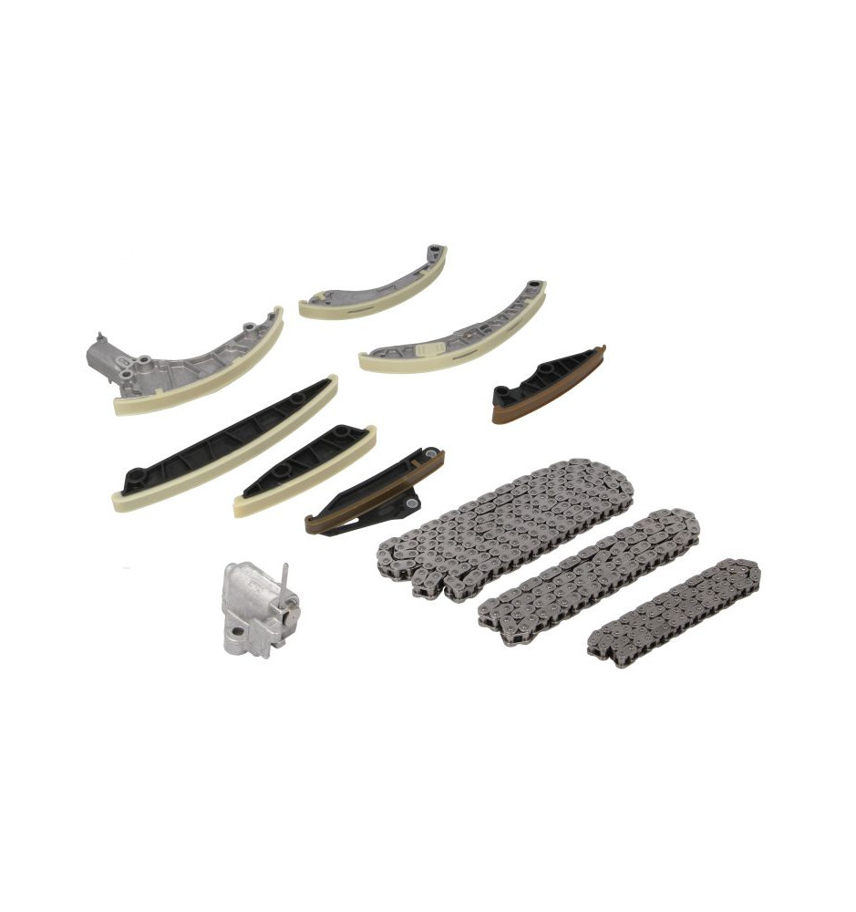 73510SET