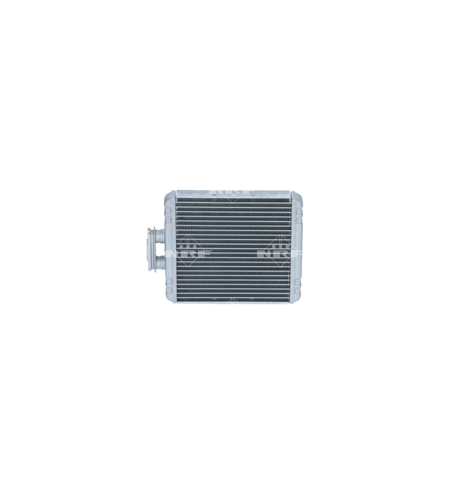 NRF54382