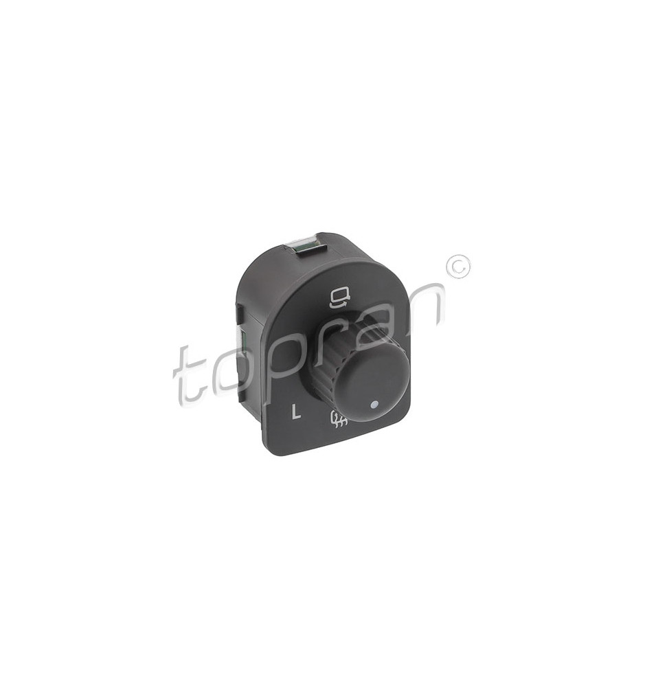 HP638199