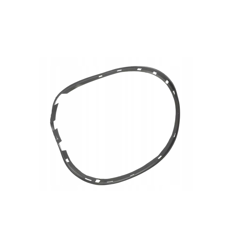 1C0945191A
