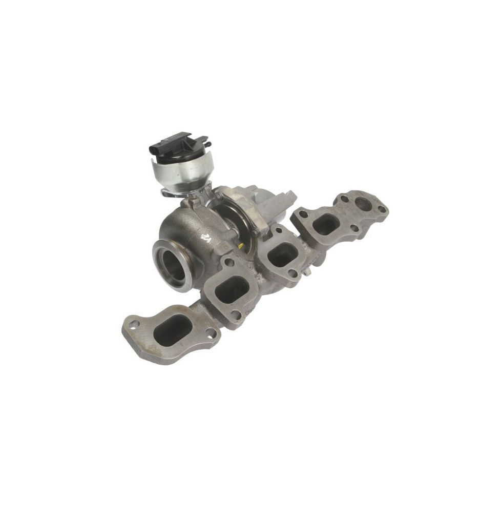 IT-04L253010T