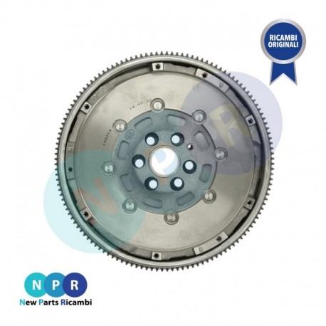 03L105266CE
