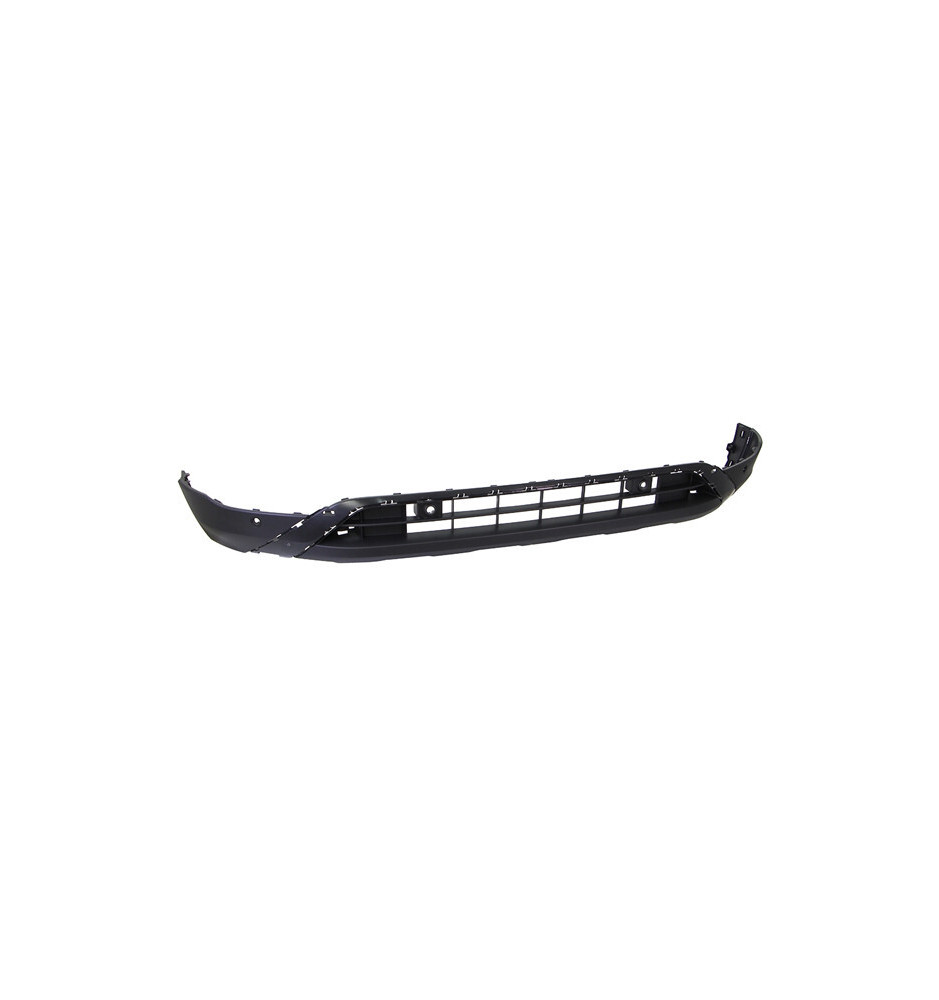2GM805901C9B9