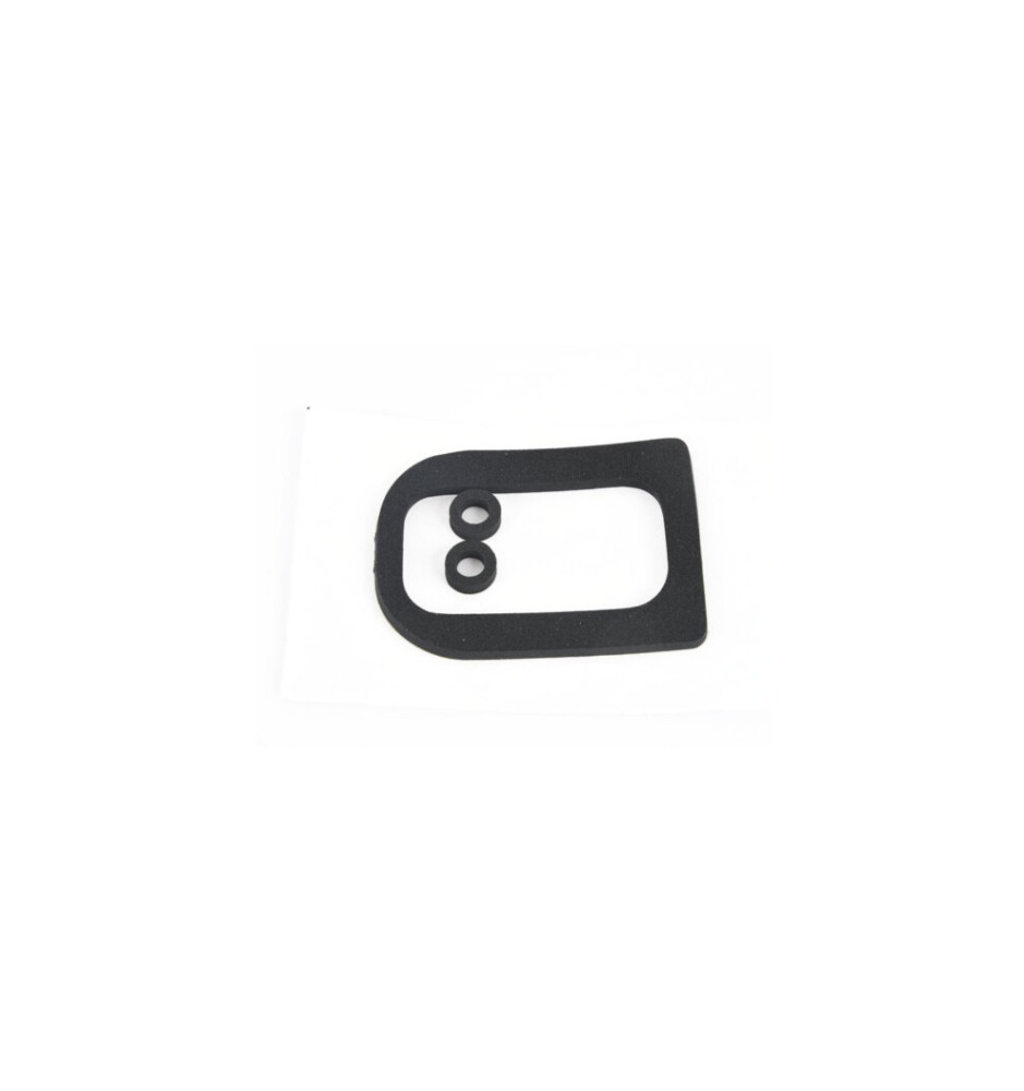 5G0998145B