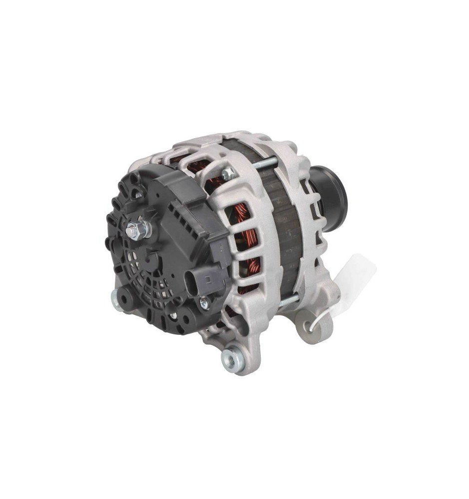 STX110283R