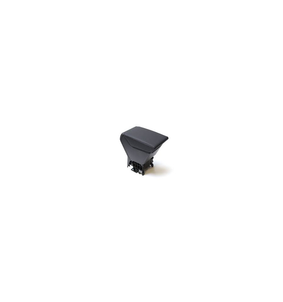 6F0061123XU2