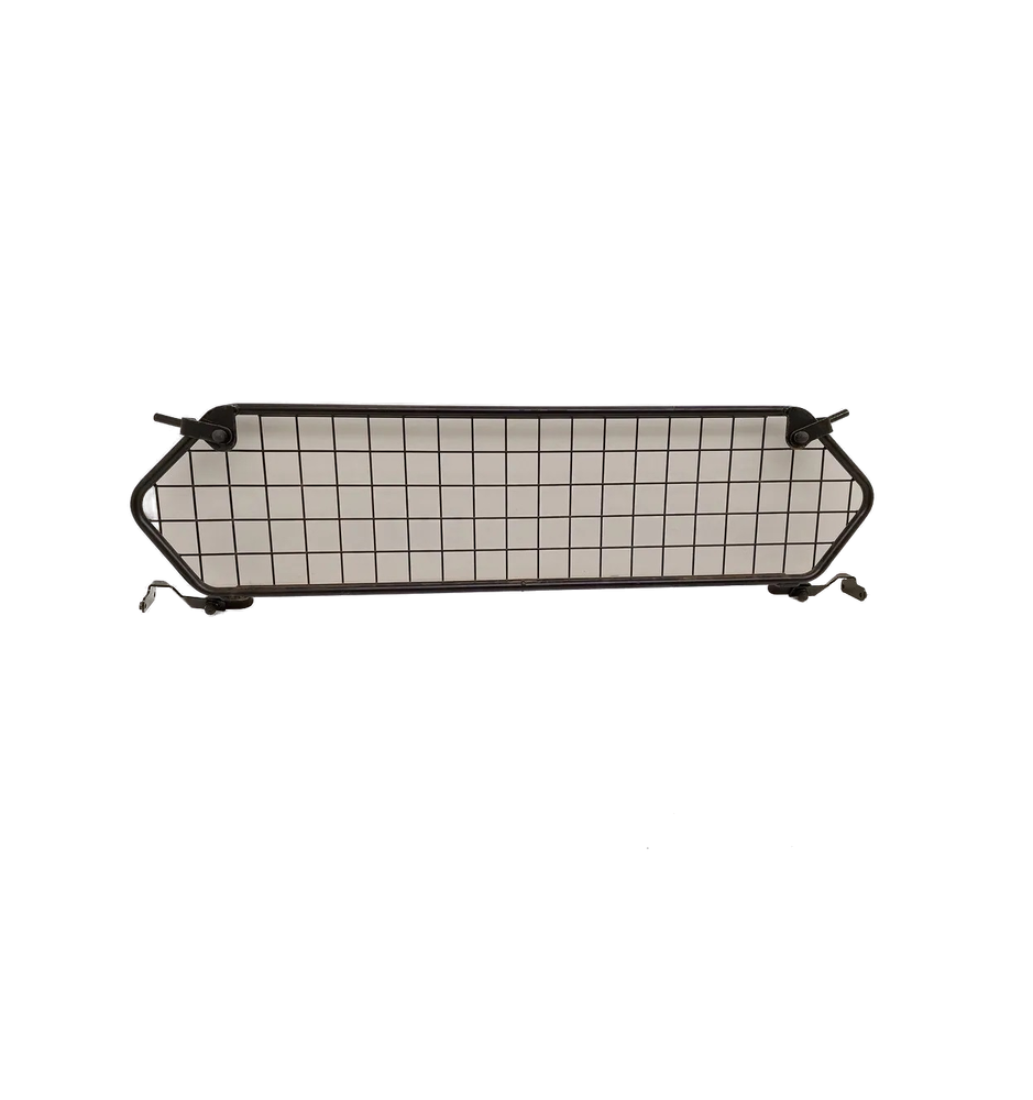 5F9061205B