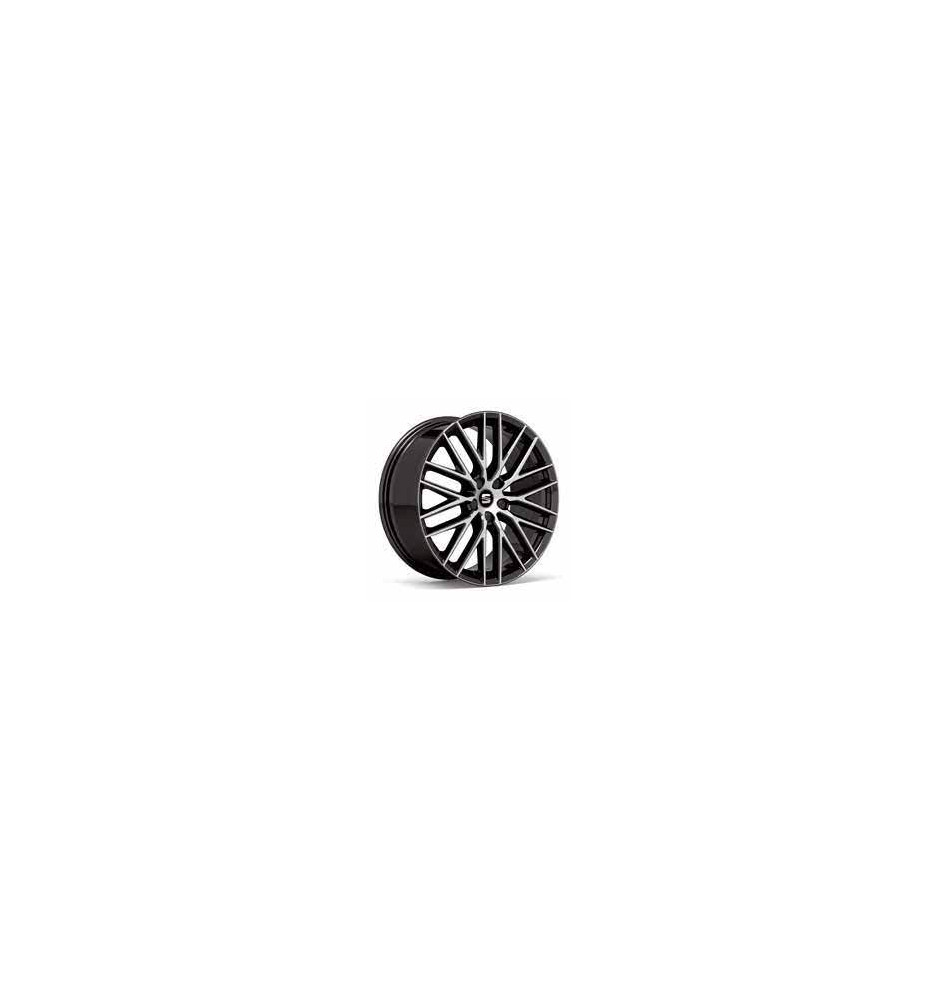 5F0071499AKT2