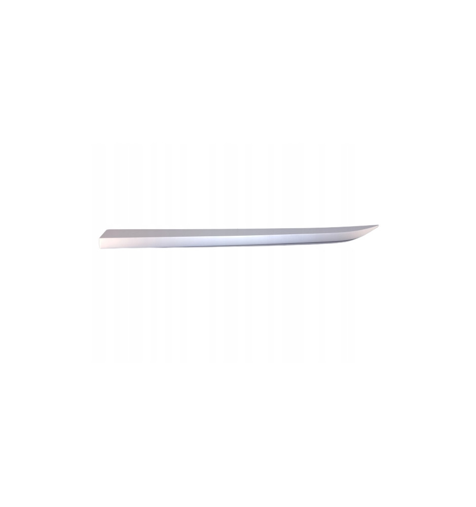 5FJ071328
