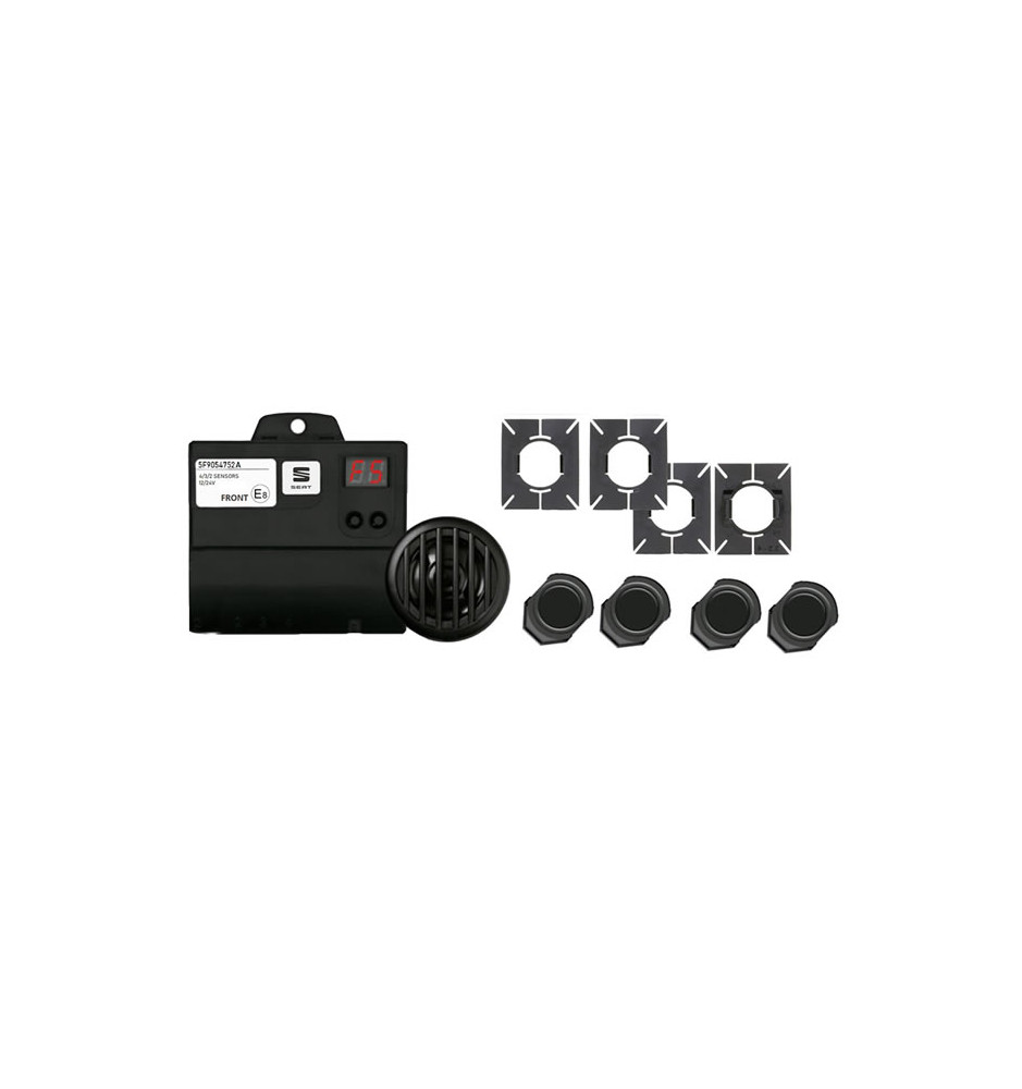 5F9054752A