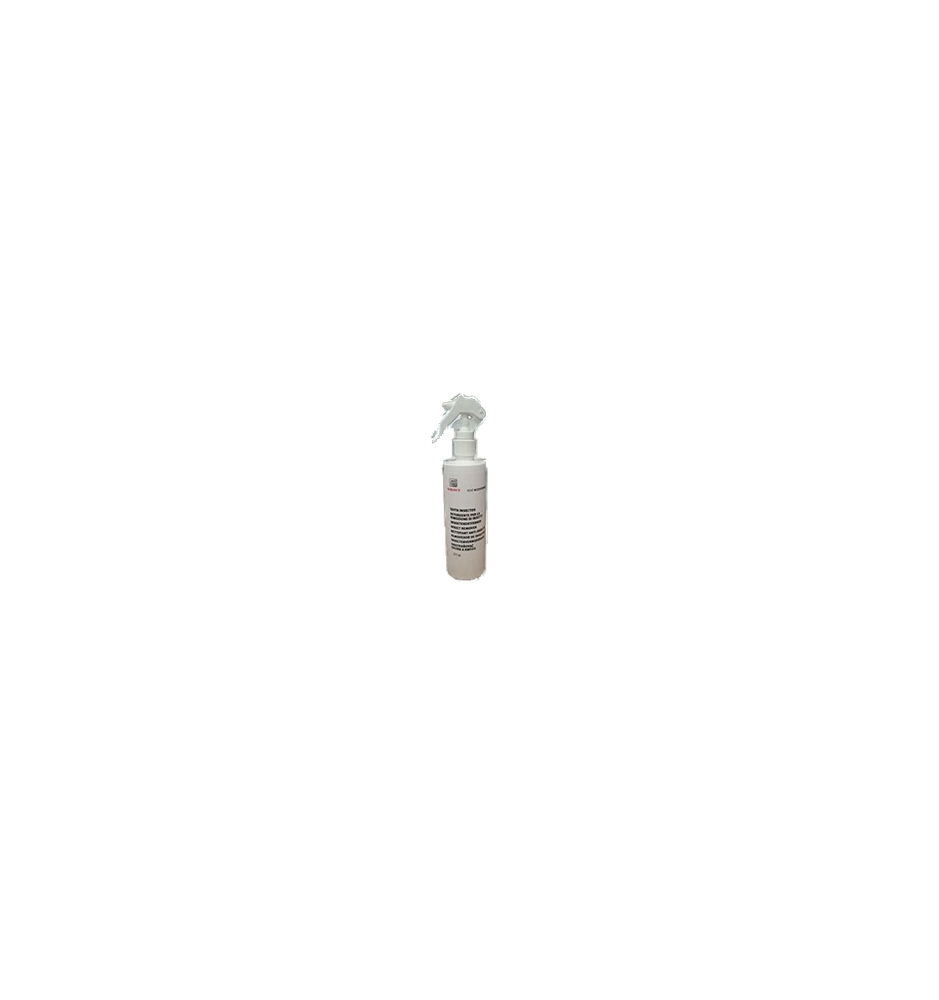 000096320FRABH