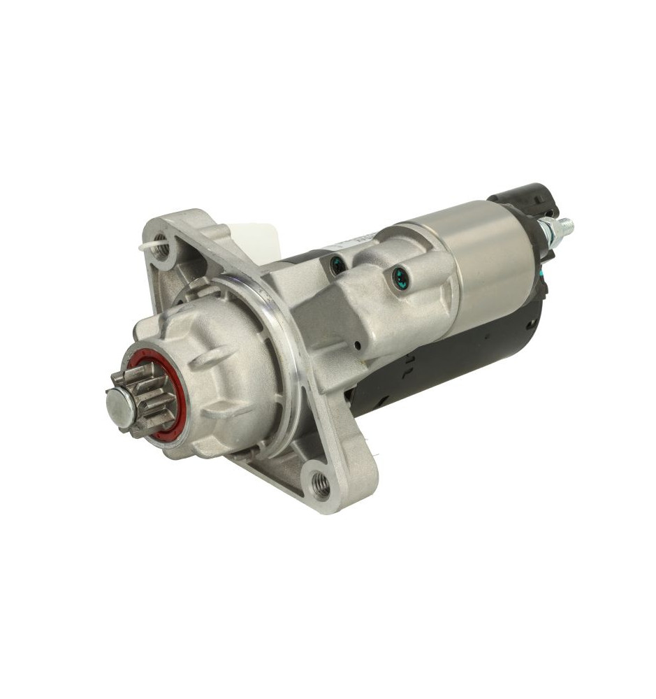 STX210284R