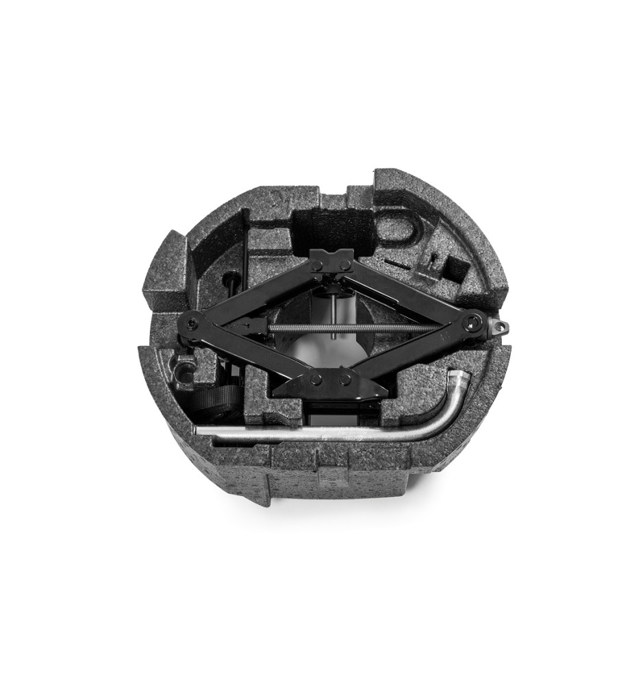 3V0093860B