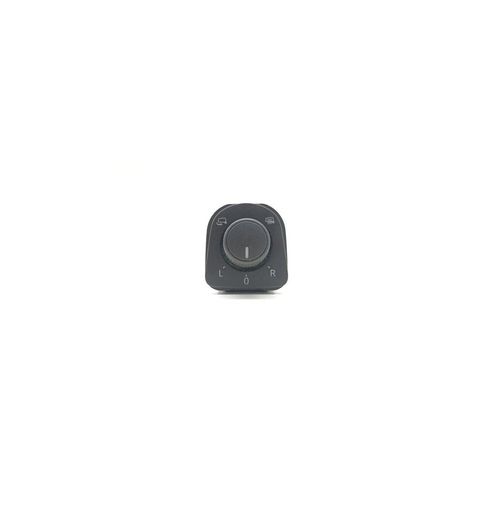 5F0959565EWHI