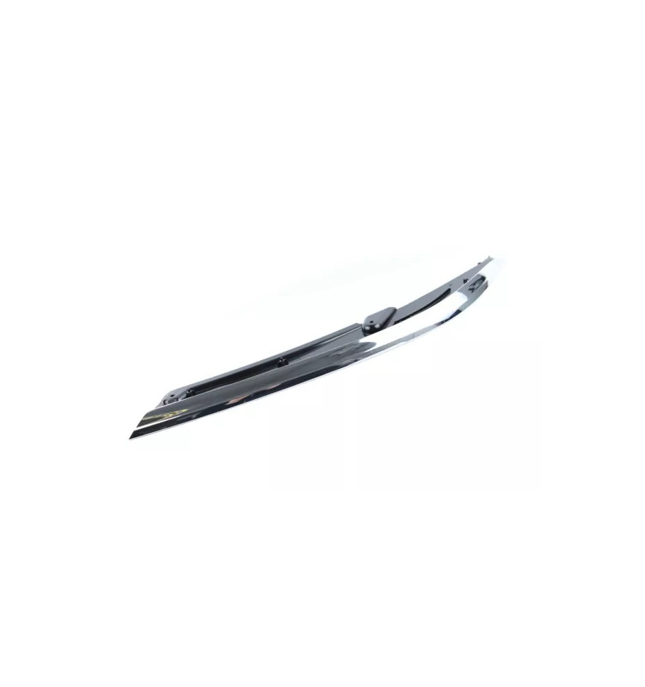 3G0941119B