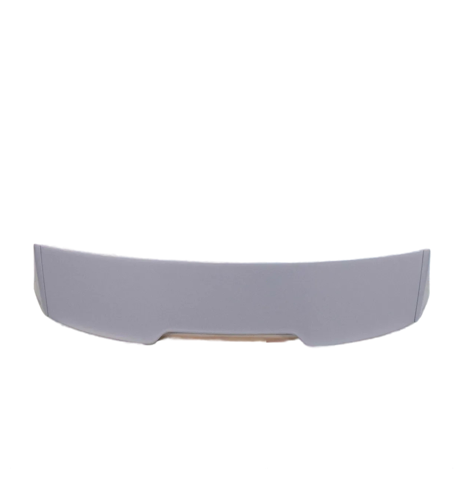 8P4827933BGRU