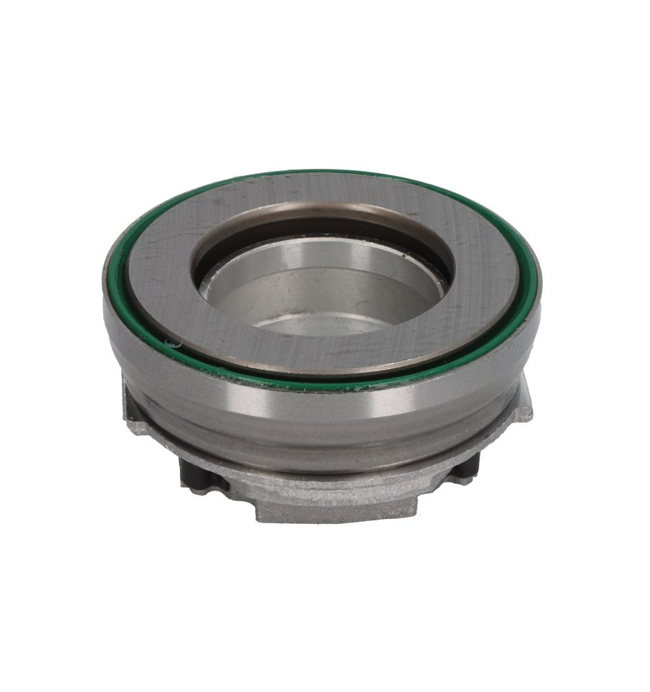 F2M005AKN