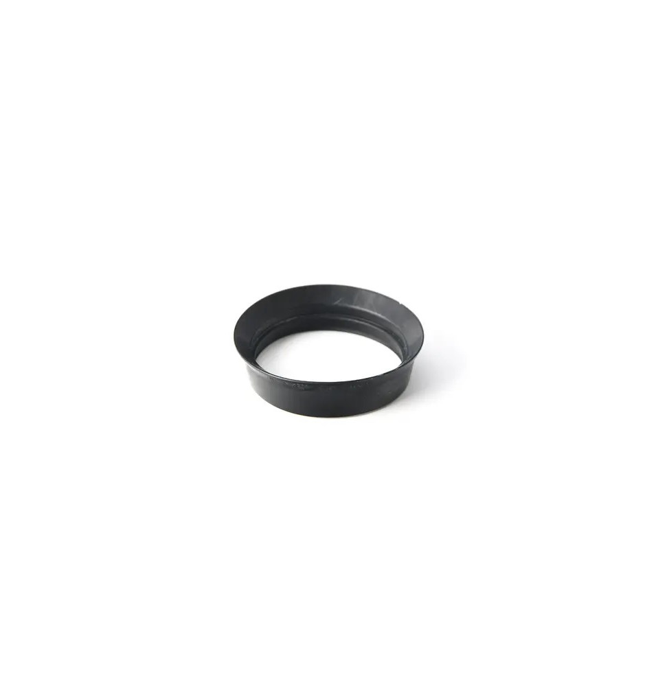 0CK301191A