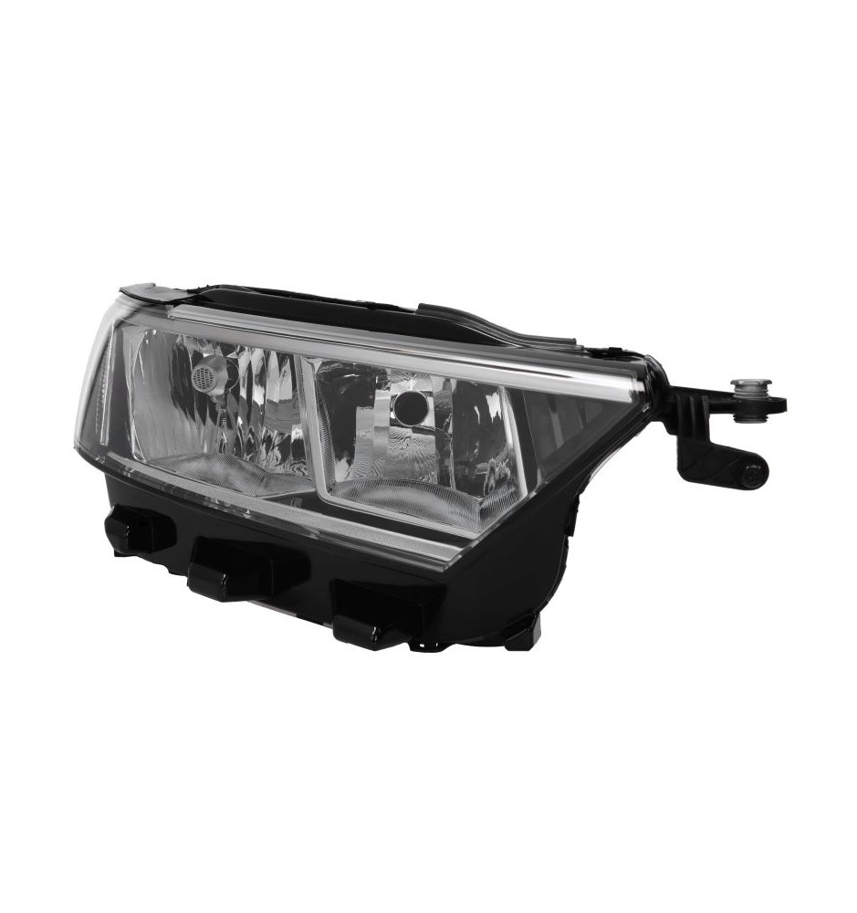 TYC20-17523-05-2