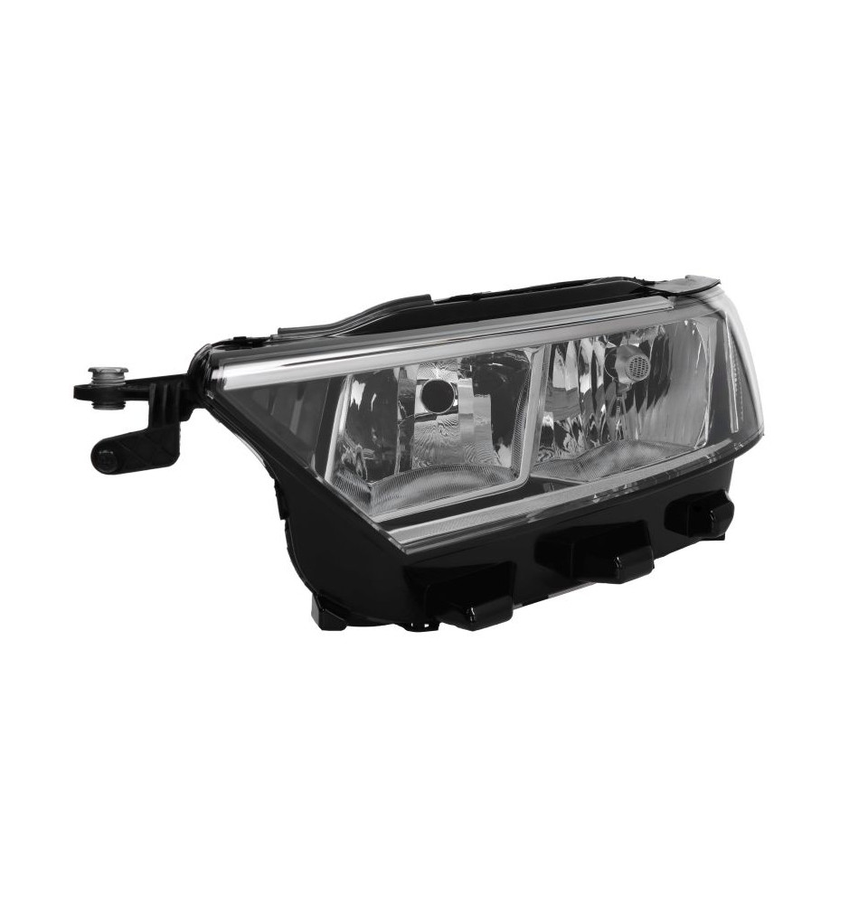 TYC20-17524-05-2