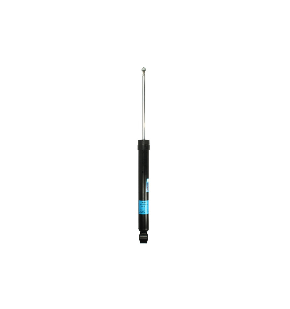 4G9513035F
