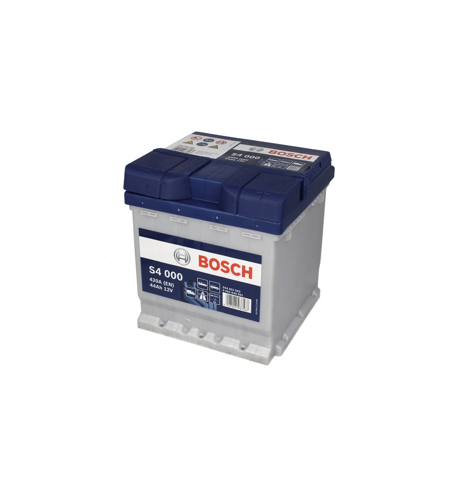 0092S40001
