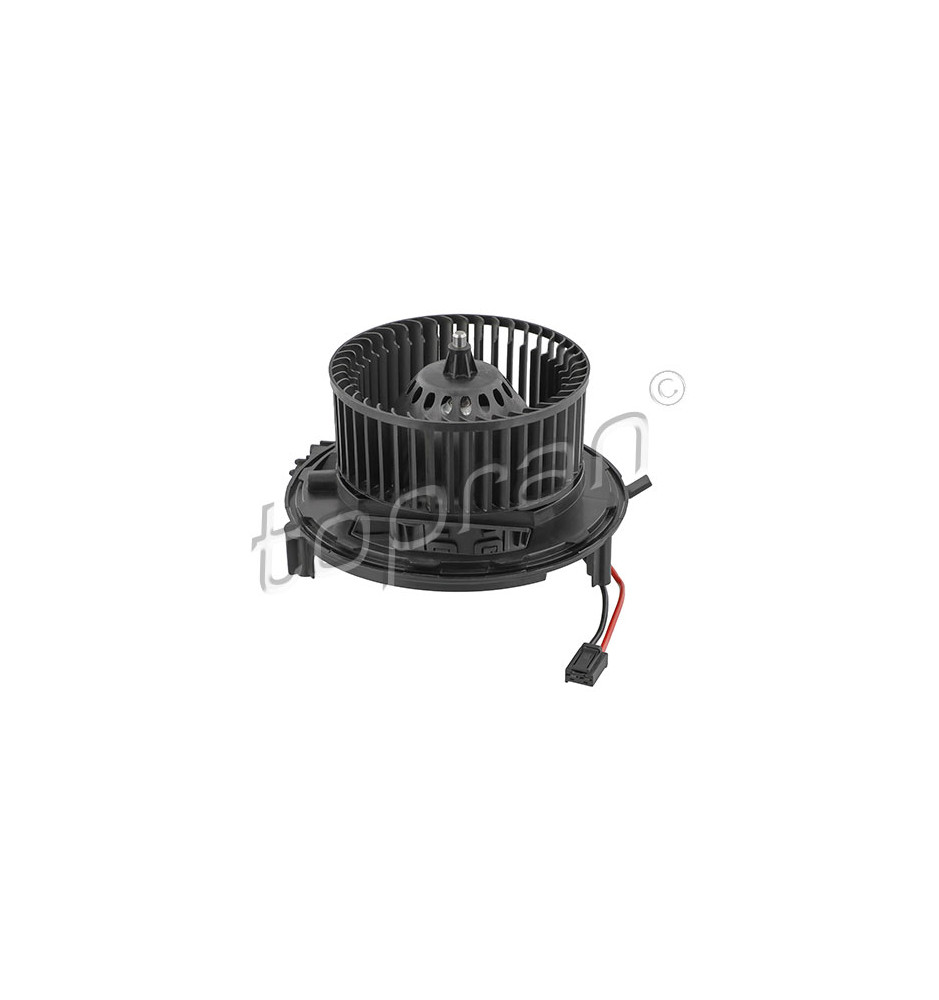 HP117018