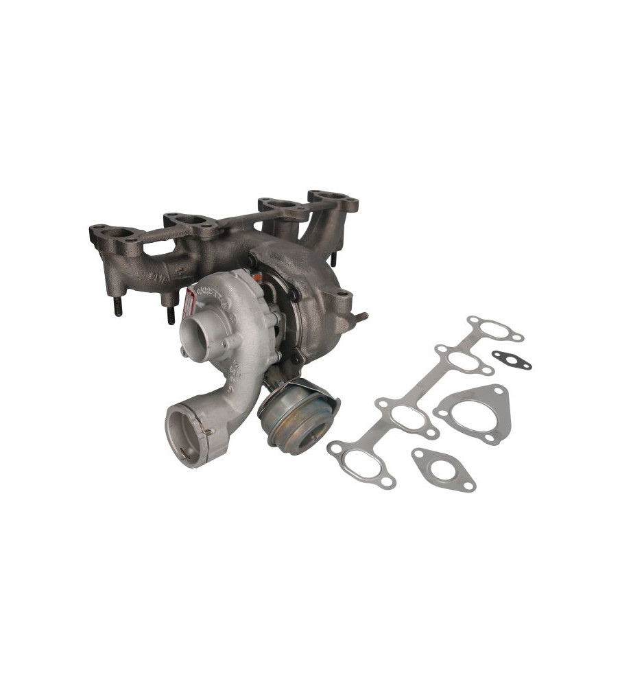IT-720855