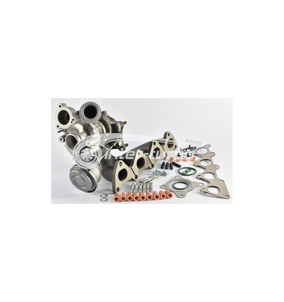 IT-49373-01004