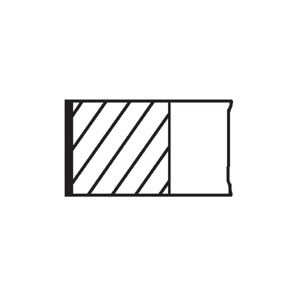 03055N0