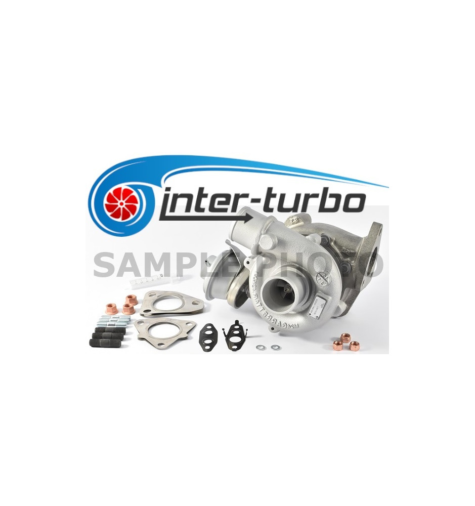 IT-760700
