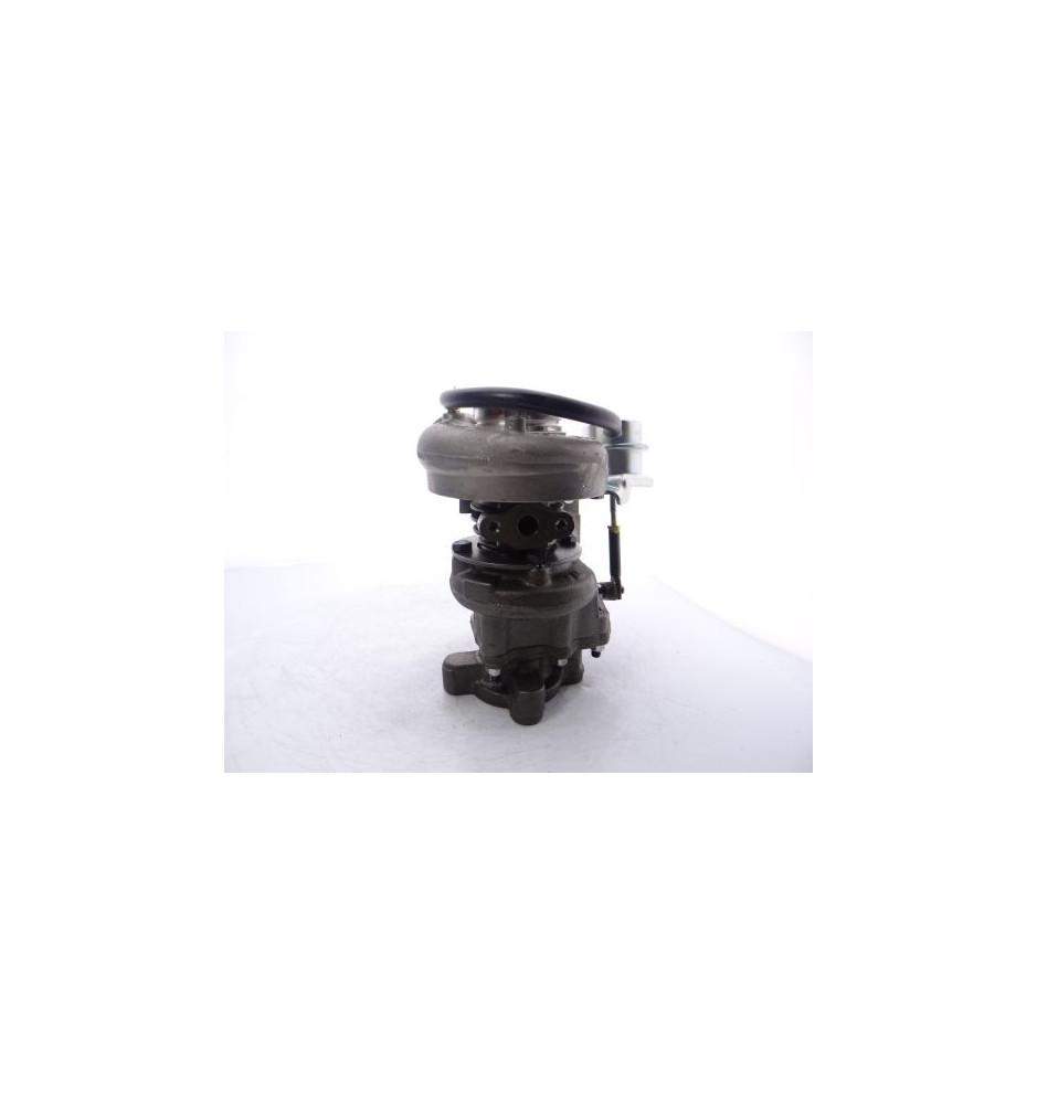 IT-454023