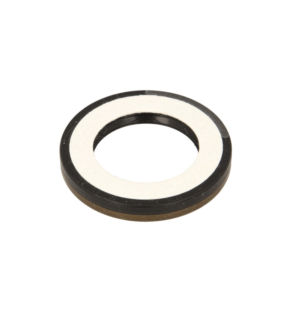 0BH409400C
