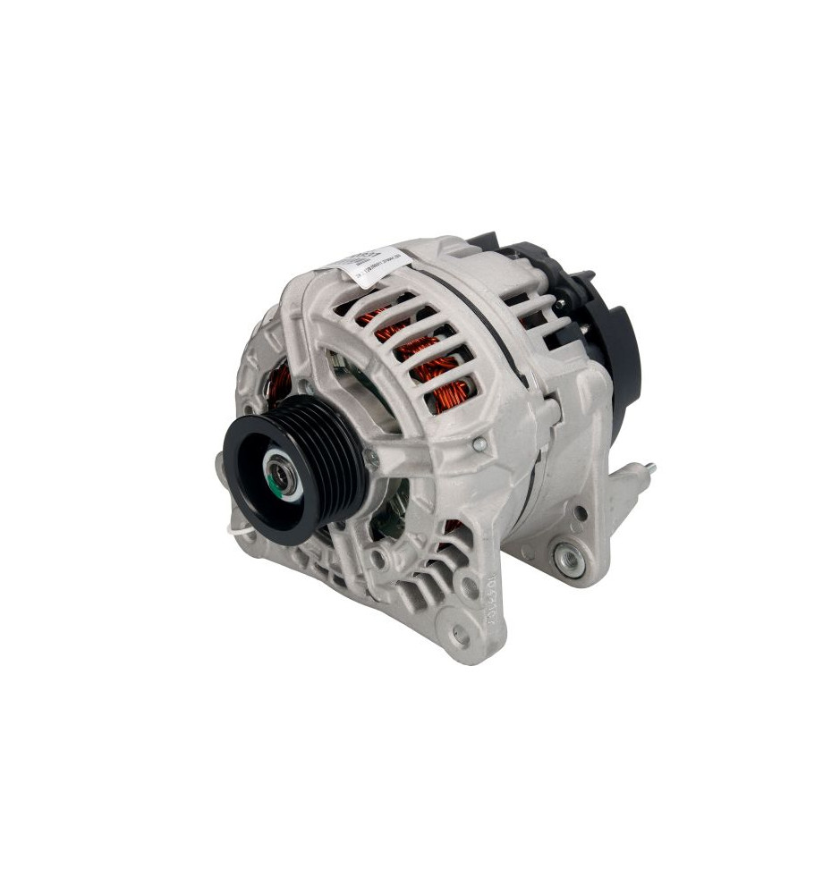 STX100831