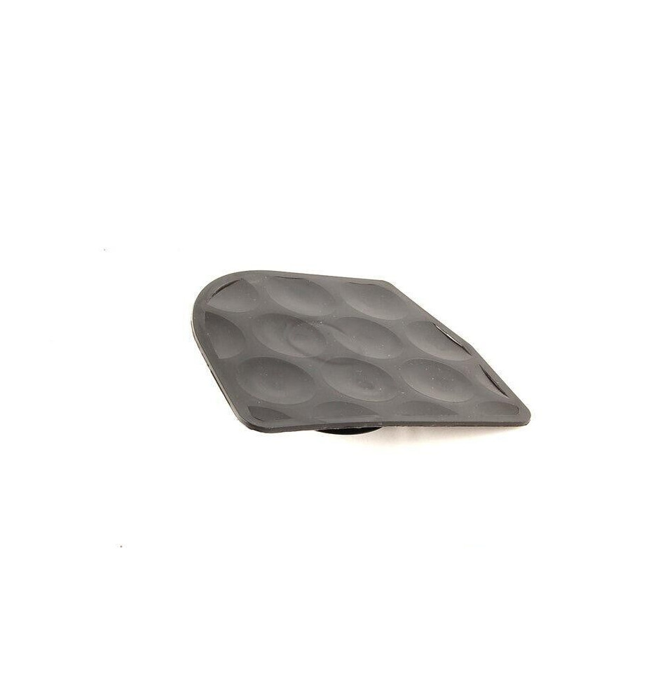 3C0825962