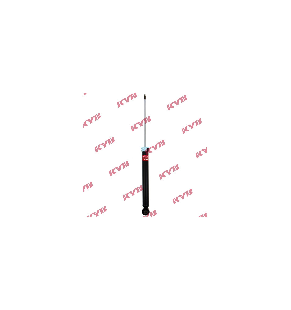 KYB3430023