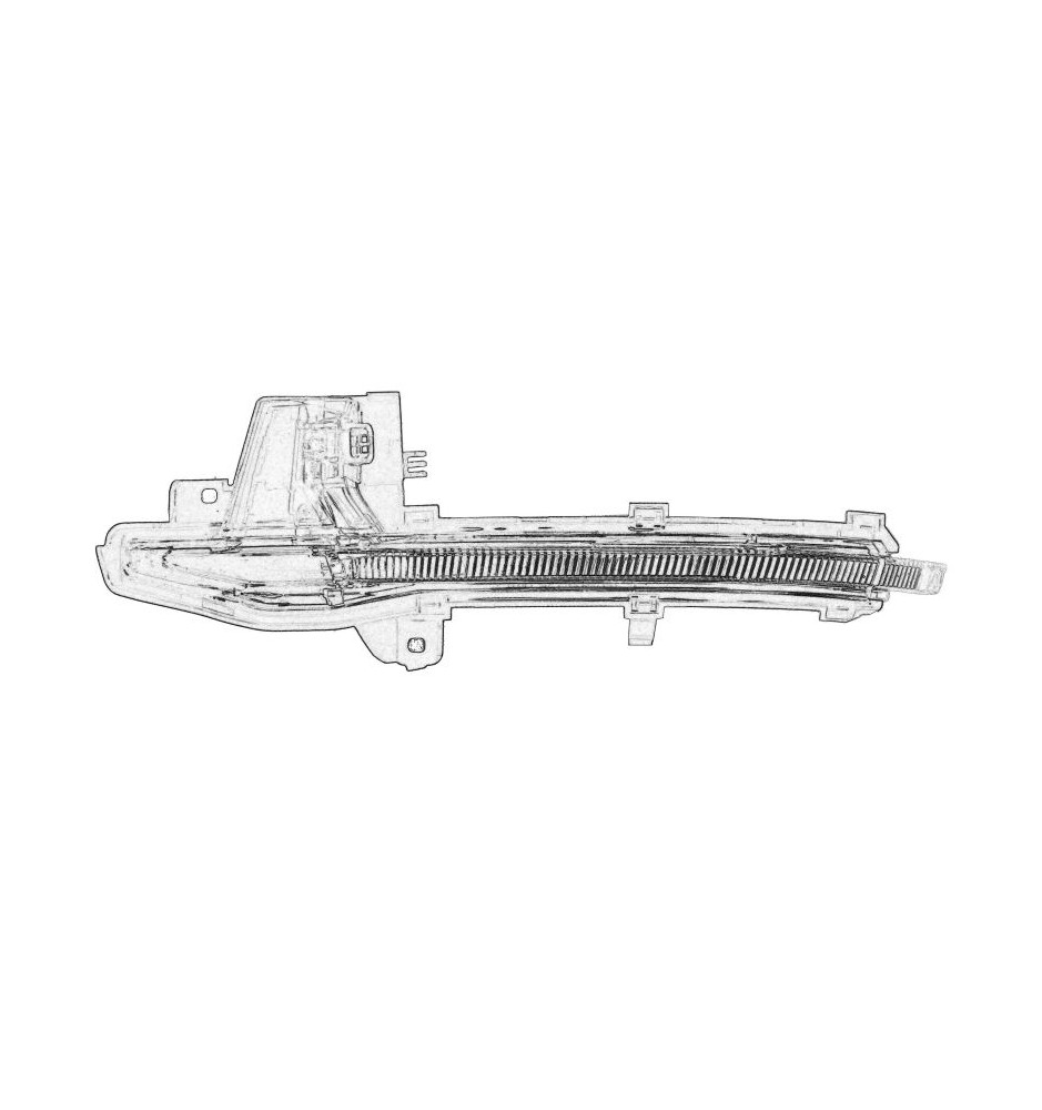 4N1949101