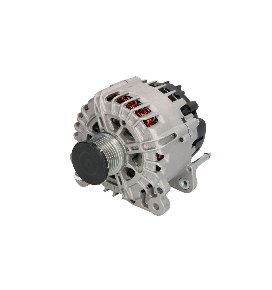 STX102199