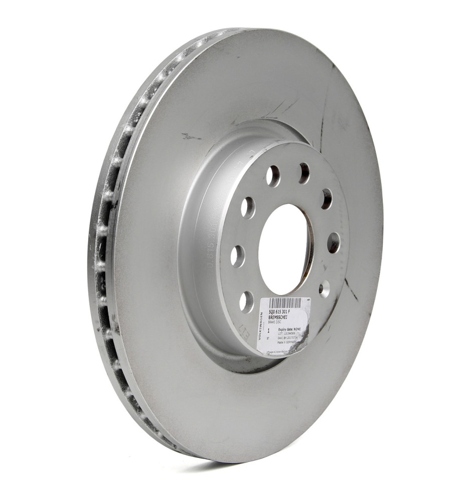 JZW615301B