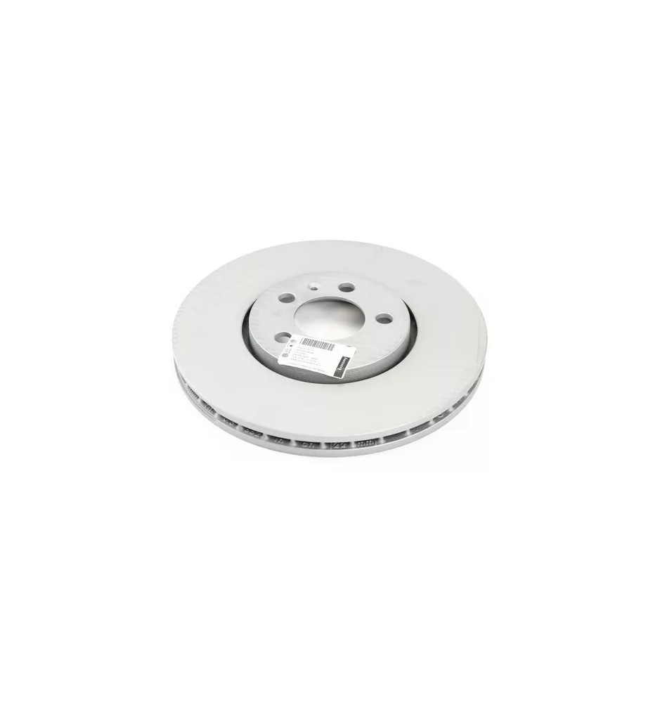 JZW615301D