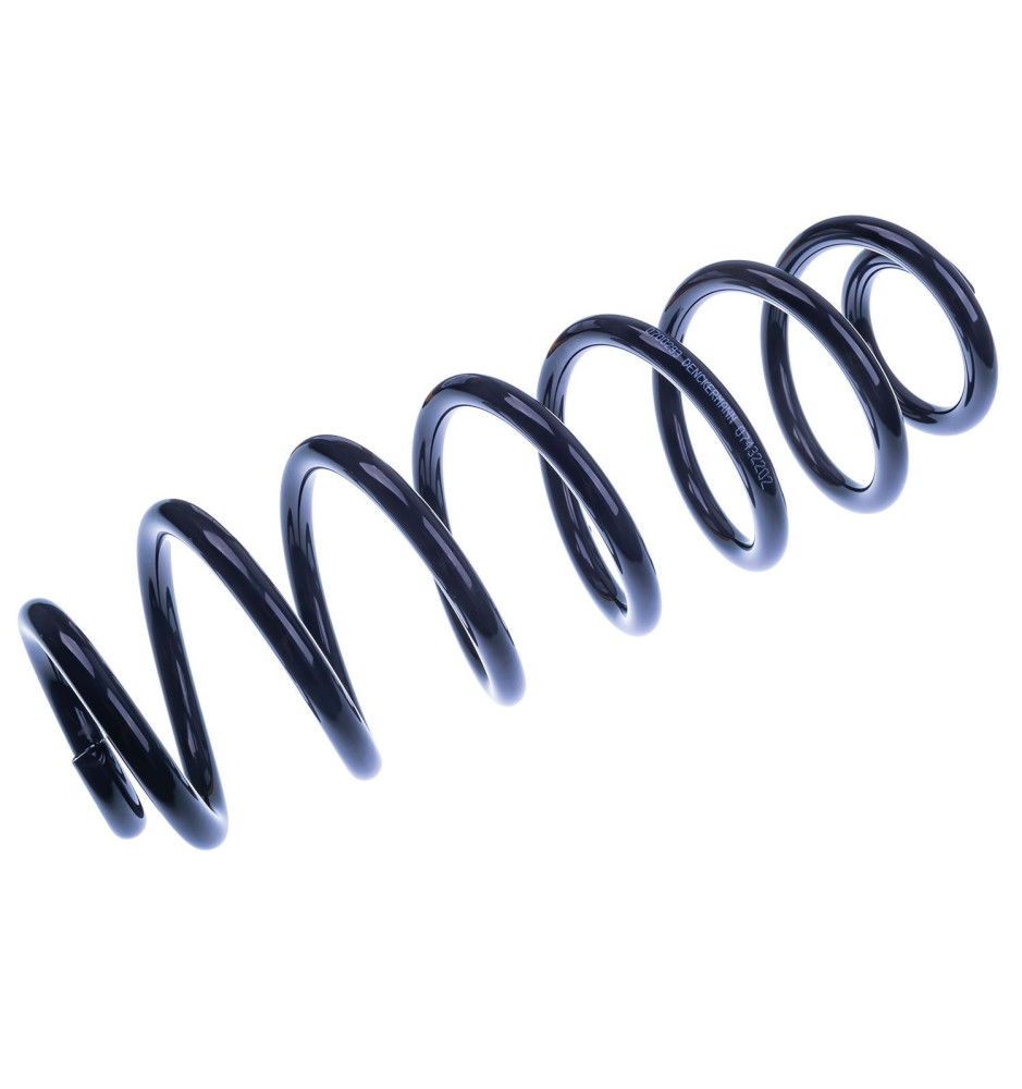 6C0511115A